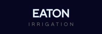 Eaton Irrigation